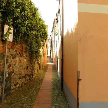 Apartamento Nuovissimo A 20m Dal Mare