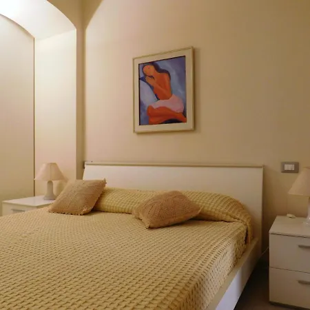 Apartamento Nuovissimo A 20m Dal Mare *