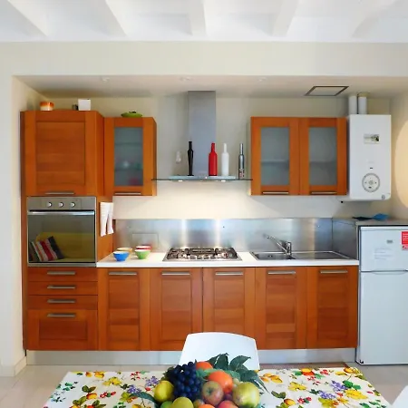 Nuovissimo A 20m Dal Mare Apartamento Levanto