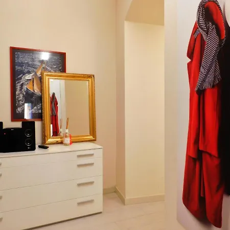 Apartamento Nuovissimo A 20m Dal Mare Levanto